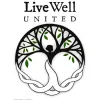 LiveWell United