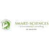 Smart Sciences