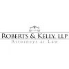 Roberts & Kelly