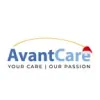 Avant Care