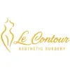 Le Contour Aesthetic Surgery