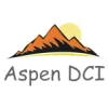 Aspen DCI