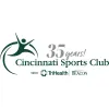 Cincinnati Sports Club