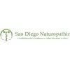 San Diego Naturopathic