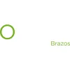 The Orchard On The Brazos