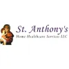 St Anthony's Home Health Care