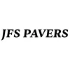 JFS Pavers