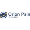 Orion Pain