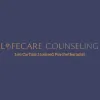 Lifecare Counseling