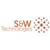 S&W Technologies