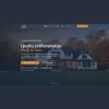RM Builders