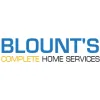 Blounts Complete Home Services