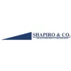 Shapiro & Co.