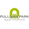 Pullman Park Apartments