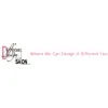 Different by Design Hair Salon