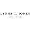 Lynne T Jones Interior Design