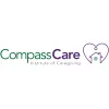 CompassCare Institute of Caregiving
