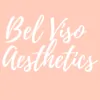Bel Viso