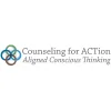 Counseling for Action