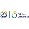 Clinics Can Help