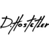 David Hostetler