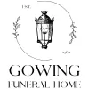 Gowing Funeral Home