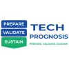 Tech Prognosis