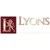 Lyons Title & Trust