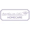 Angels on Call