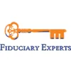 Fiduciary Experts