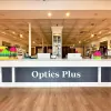 Optics Plus