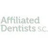 Affiliated Dentists