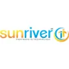 SunRiver IT