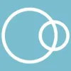Eye Connection Optometry