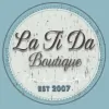 La Ti Da Boutique