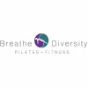 Breathe Diversity Pilates