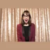 A-list Photo Booths