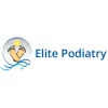 Elite Podiatry