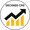 Dechner CPA