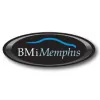 Brian Massey Imports
