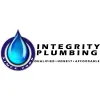 Integrity Plumbing