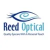 Reed Optical