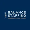 Balance Staffing