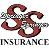 Springer-Springer Insurance