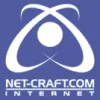 Net-Craft.com