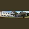 Allen-Denesha Funeral Home