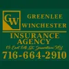 Greenlee Winchester