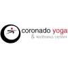 Coronado Yoga