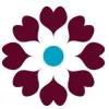 Family Medicine of Pooler