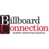 Billboard Connection SF